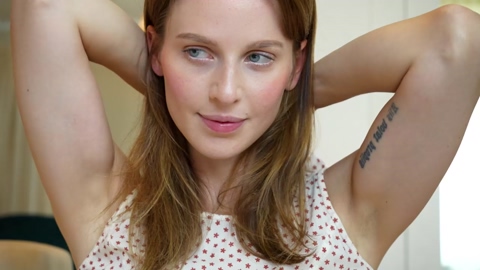 ellaa91  29-07-2022
